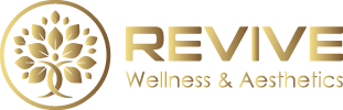 Revive Wellness